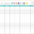 Bill Organizer Spreadsheet Throughout Monthly Bill Organizer Template Excel As Well As Bill Paying