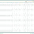 Bill Organizer Spreadsheet With Regard To Blank Roster Template Spreadsheet Bill Organizer Spreadsheet New