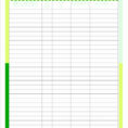 Bill Pay Organizer Spreadsheet Intended For Bill Pay Organizer Spreadsheet Beautiful Payment Tracker Monthly