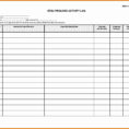 Bill Pay Organizer Spreadsheet With Regard To Bill Paying Organizer Spreadsheet Freshndar Template Printable Of