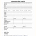 Bill Pay Organizer Spreadsheet Within Free Bill Paying Organizer Template Spreadsheet Monthly Printable