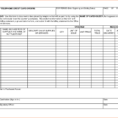 Bill Pay Schedule Spreadsheet In Monthly Bill Template Free Or Budget Excel Spreadsheet With