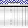 Bill Pay Spreadsheet App Intended For Bill Pay Spreadsheet Excel With How To Make An Excel Spreadsheet