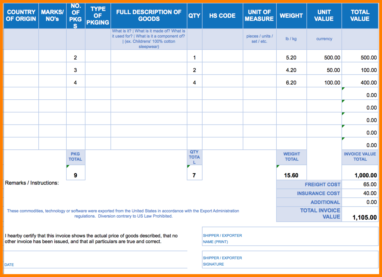 Bill Pay Spreadsheet Excel Regarding 7+ Bill Payment Spreadsheet Excel Templates Credit Spreadsheet Bill Pay Spreadsheet Excel Regarding 7+ Bill Payment Spreadsheet Excel Templates Credit Spreadsheet