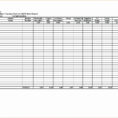 Bill Pay Spreadsheet Excel Regarding Bill Payment Spreadsheet Excel Templates Beautiful Pay Luxury