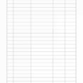Bill Pay Spreadsheet Excel Within Bill Sheet Template Free Monthly Bills Spreadsheet Budget Excel Uk