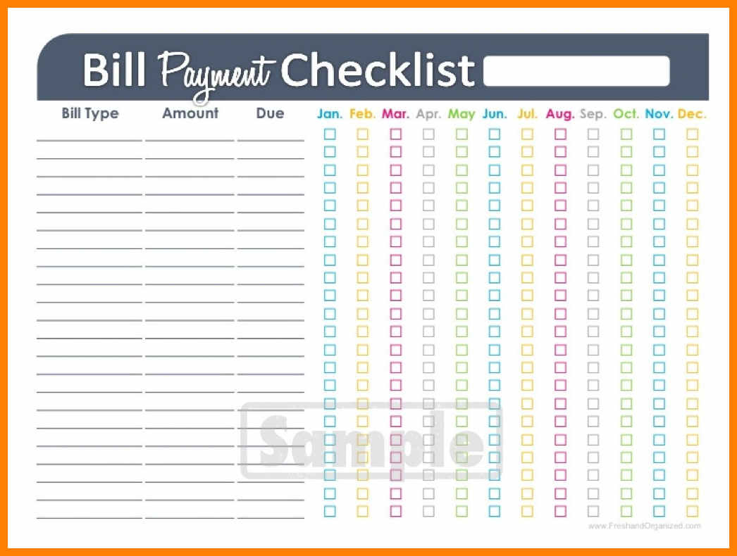 bill-pay-spreadsheet-db-excel