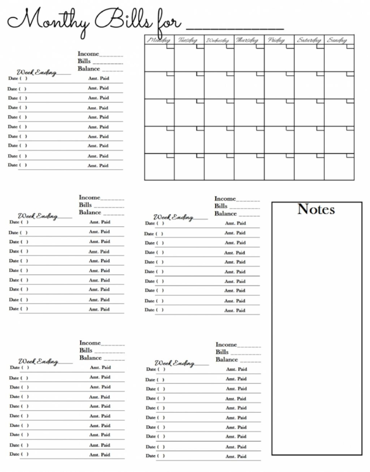 Bill Pay Spreadsheet Pertaining To Bill Pay Spreadsheet Simple Tracker Savvy Spreadsheets Regarding Bill Pay Spreadsheet Pertaining To Bill Pay Spreadsheet Simple Tracker Savvy Spreadsheets Regarding
