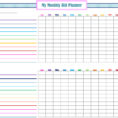 Bill Payment Tracker Spreadsheet With Bill Pay Organizer Spreadsheet Unique Template Payment Schedule Paid