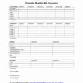 Bill Payment Tracker Spreadsheet With Medical Expense Tracker Spreadsheet Custom Templates Of Bill Payment