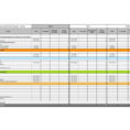 Bill Spreadsheet App Within Bills Spreadsheet Template And 100 Forecast Vs Bud Templates App For