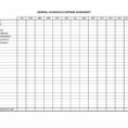 Bill Spreadsheet Example Intended For Free Home Budget Spreadsheet And Monthly Home Expenses Spreadsheet