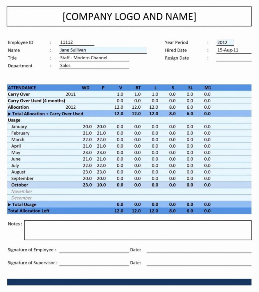 Bill Spreadsheet For Monthly Bill Spreadsheet Template Free Trucking Templates Fresh