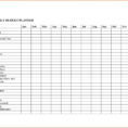 Bill Spreadsheet In 001 Template Ideas Monthly Bill Spreadsheet Free Sheet Excel