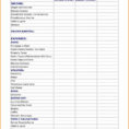 Bill Spreadsheet Template Free Inside Monthly Bills Excel Template And Monthly Home Expenses Spreadsheet