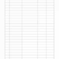 Bill Tracker Spreadsheet Within Bill Tracker Spreadsheet 20 Awesome Collection Monthly Template