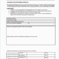 Billable Hours Spreadsheet In Nice Attorney Billable Hours Template Pictures. Billable Hours