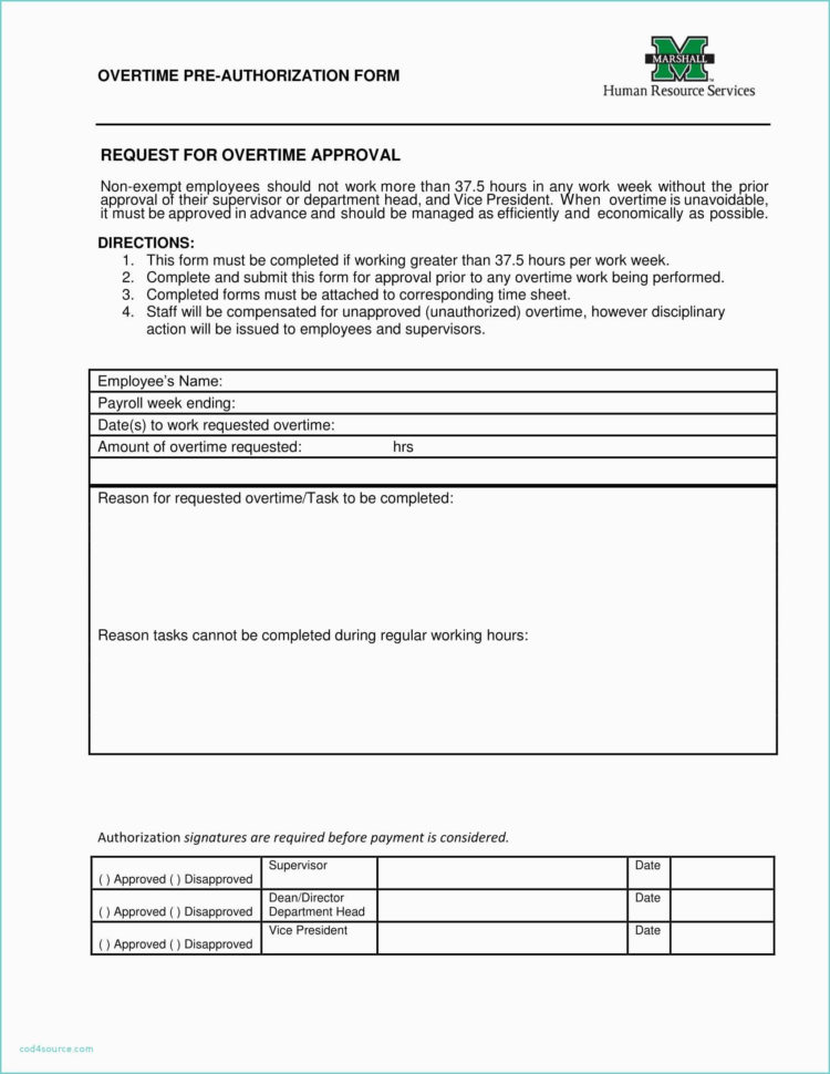 billable-hours-spreadsheet-in-nice-attorney-billable-hours-template-pictures-billable-hours