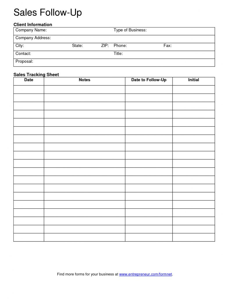 Billable Hours Template Excel Free