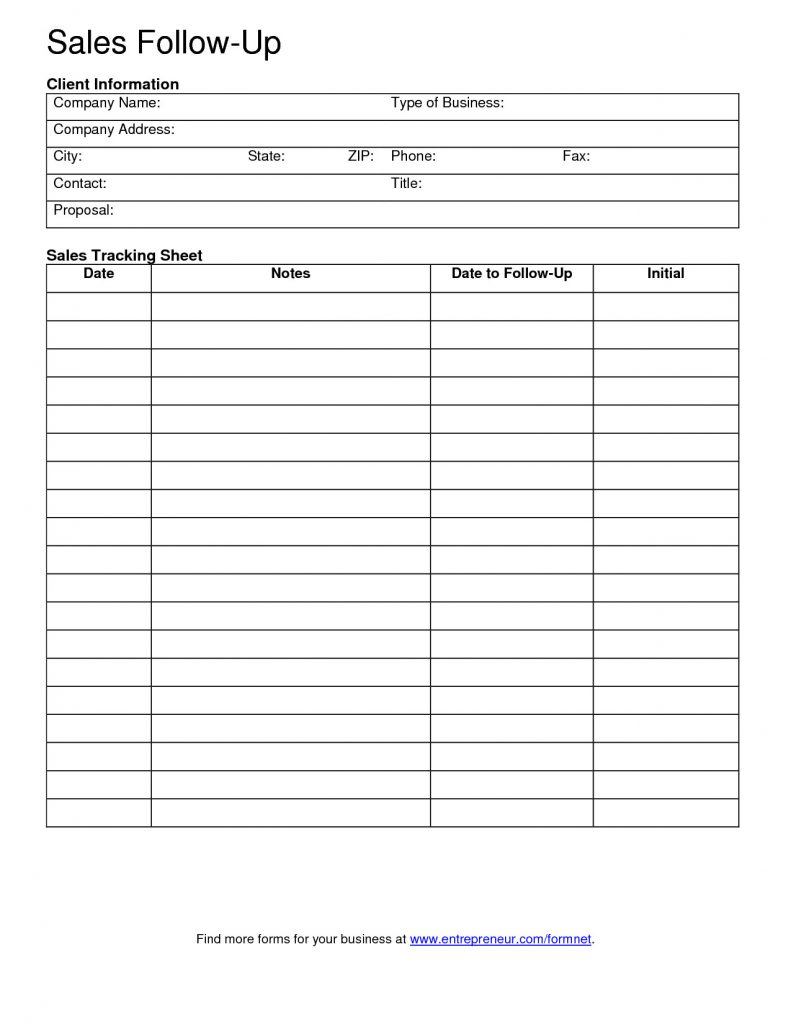 Billable Hours Spreadsheet Intended For Billable Hours Invoice Excel 