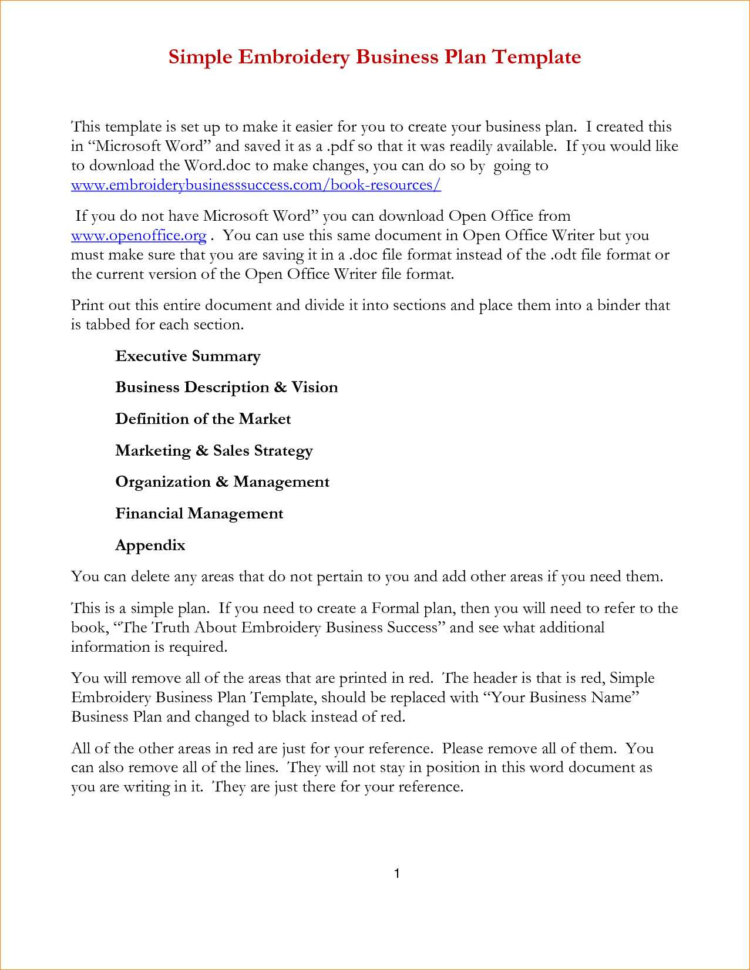 Billable Hours Spreadsheet Pertaining To Consultant Billable Hours Spreadsheet As Well As Consulting Proposal