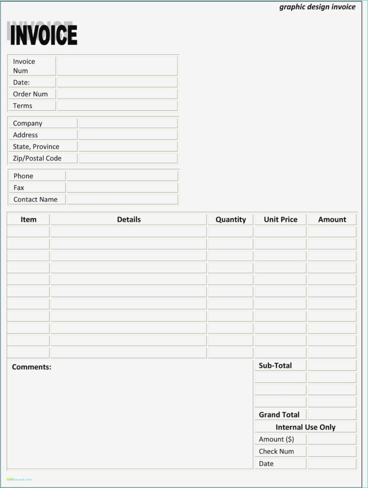 billable-hours-spreadsheet-template-in-attorney-billable-hours-template