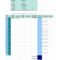 Billable Hours Spreadsheet Template Pertaining To 016 Timesheet Template Ideas Billable Hours Excel ~ Ulyssesroom
