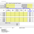 Billable Hours Spreadsheet Template Throughout Daily Billable Hours Timesheet Template – Newtopdirectory