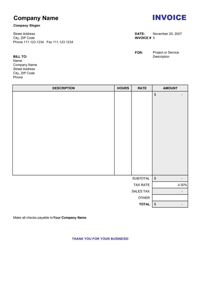 Billable Hours Spreadsheet Throughout Billable Hours Spreadsheet – Spreadsheet Collections Billable Hours Spreadsheet Throughout Billable Hours Spreadsheet – Spreadsheet Collections