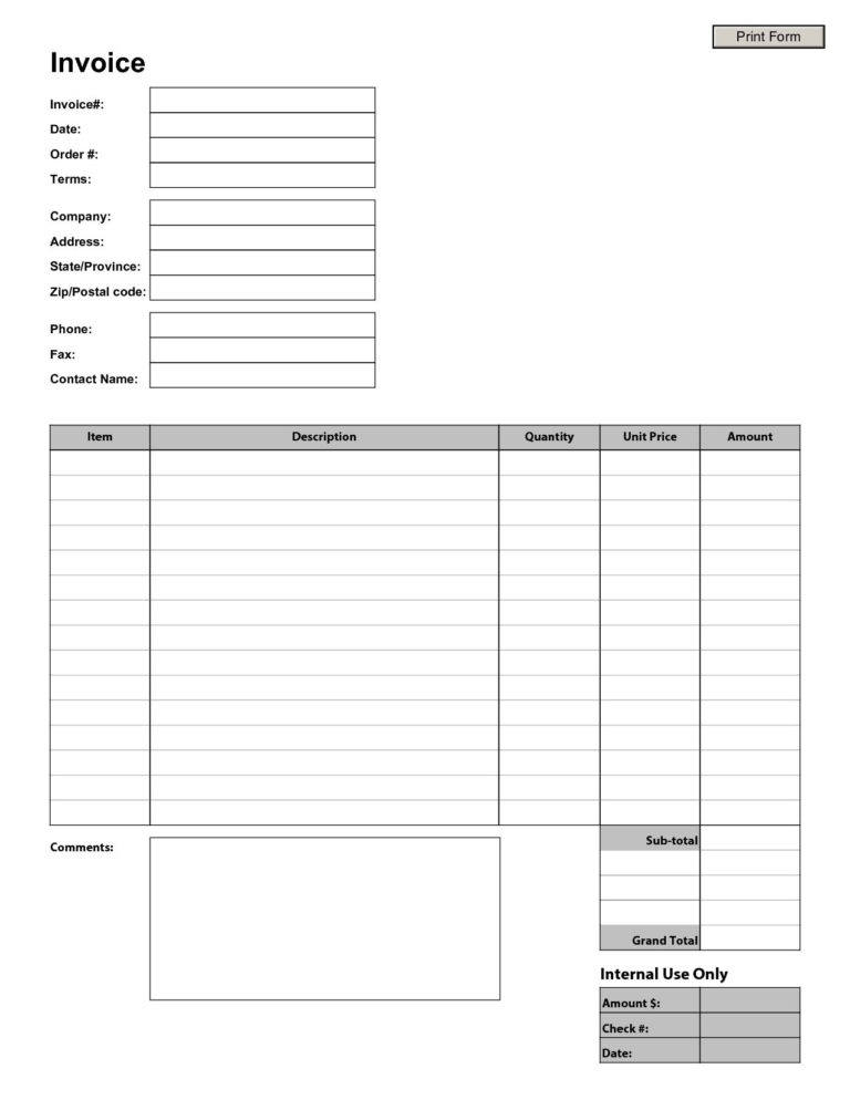 Billable Hours Spreadsheet with Billable Hours Invoice Template Billable Hours Spreadsheet with Billable Hours Invoice Template
