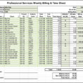 Billable Hours Spreadsheet With Regard To Timesheet Spreadsheet Formula Beautiful Spreadsheet For Mac
