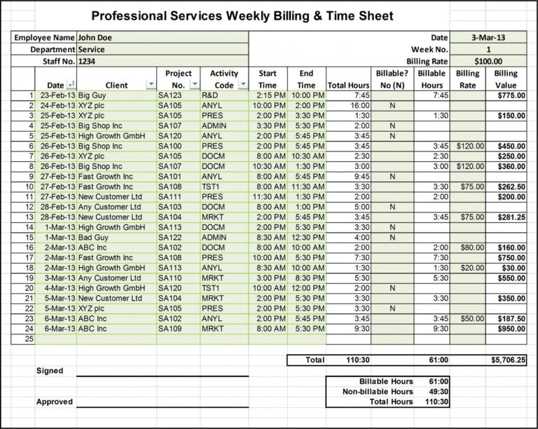 billable-hours-spreadsheet-with-regard-to-timesheet-spreadsheet-formula