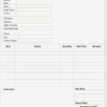 Billable Time Tracking Spreadsheet In Attorney Billable Hours Template Monthly Timesheet Template Excel