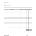 Billable Time Tracking Spreadsheet Throughout Download Attorney Timesheet Template  Excel  Pdf  Rtf  Word