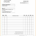 Billing Spreadsheet Pertaining To Billing Spreadsheet Template And Sheet Templatez234 Report Invoice
