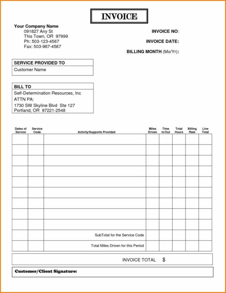 Billing Spreadsheet Pertaining To Billing Spreadsheet Template And Sheet Templatez234 Report Invoice