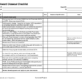 Billing Spreadsheet With Attorney Billing Timesheet Templates Spreadsheet Excel Template