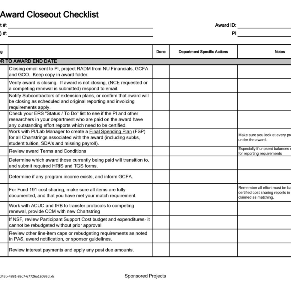 Billing Spreadsheet with Attorney Billing Timesheet Templates ...