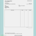 Billing Spreadsheet Within Billing Spreadsheet Template 50 Invoice Excel Techdeally Download