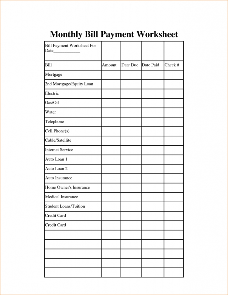 Bills And Budget Spreadsheet Pertaining To Bill Sheet Template Budget Spreadsheet Excel Free Reddit Organizer Bills And Budget Spreadsheet Pertaining To Bill Sheet Template Budget Spreadsheet Excel Free Reddit Organizer