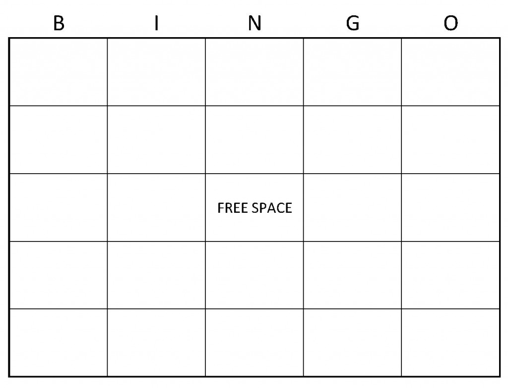 Bingo Spreadsheet Template Pertaining To Bingo Sheet Template  Kasare.annafora.co