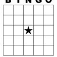 Bingo Spreadsheet Template With Bingo Sheet Template  Kasare.annafora.co