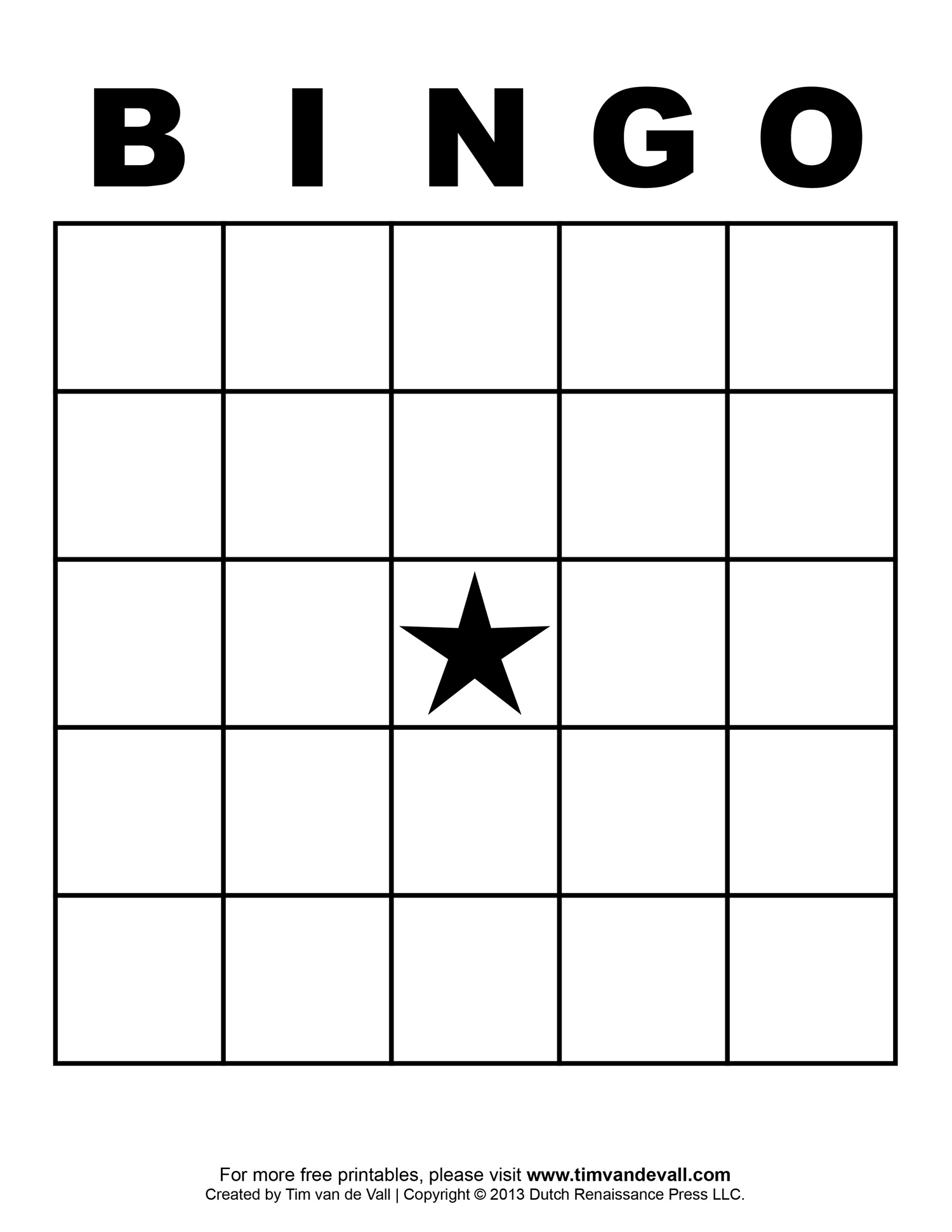 Bingo Spreadsheet Template with Bingo Sheet Template Kasare.annafora.co | db-excel.com1500 x 1941
