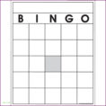 Bingo Spreadsheet Template Within Bingo Spreadsheet Luxury Elegant Ice Breaker Bingo Template – My