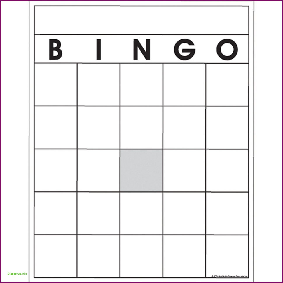 Bingo Spreadsheet Template Within Bingo Spreadsheet Luxury Elegant Ice Breaker Bingo Template – My
