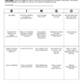 Bingo Spreadsheet Throughout Bingo Spreadsheet – Spreadsheet Collections