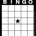 Bingo Spreadsheet With Regard To Bingo Spreadsheet – Spreadsheet Collections
