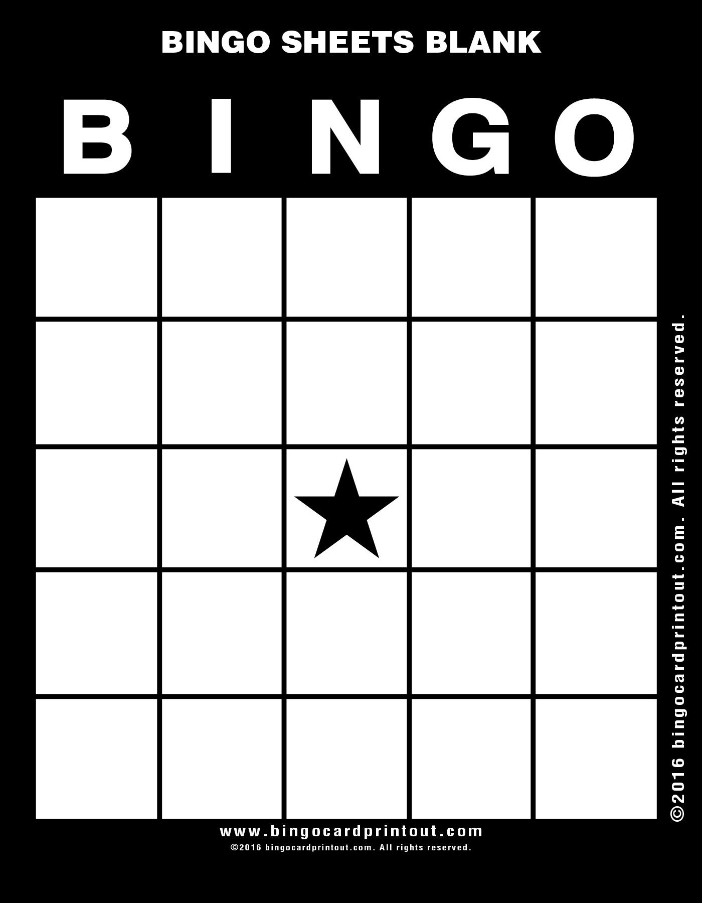 Bingo Spreadsheet With Regard To Bingo Spreadsheet – Spreadsheet Collections