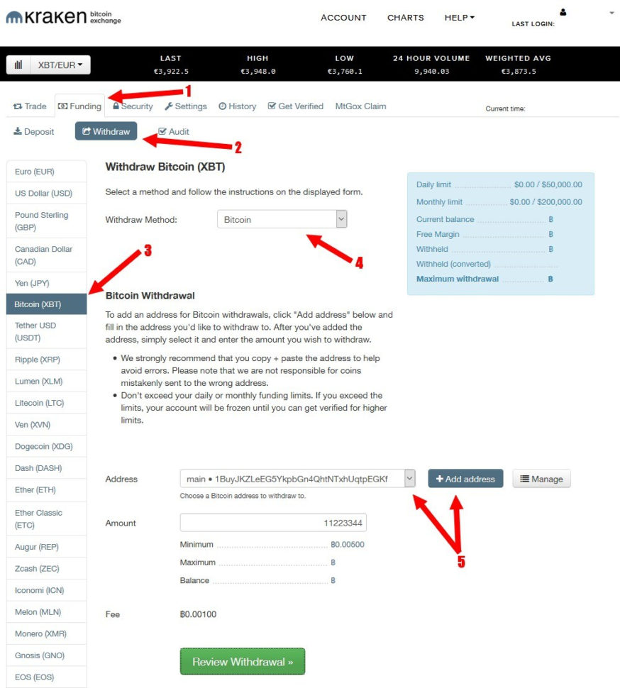 Bitcoin Excel Spreadsheet For Example Of Hyip Calculator Spreadsheet Withdraw Kraken Bitcoin In