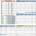 Bitcoin Excel Spreadsheet Throughout Bitcoin Excel Spreadsheet Online Spreadsheet Free Spreadsheet Index